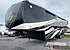 2020 DRV Mobile Suites for sale 300191174